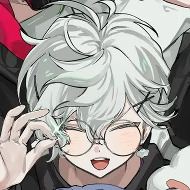 Profile image of Kagetsu Murakumo