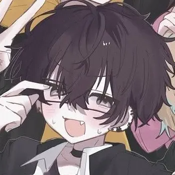 Profile image of Ittetsu Saiki