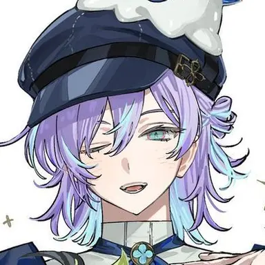 Profile image of Sho Hoshirube