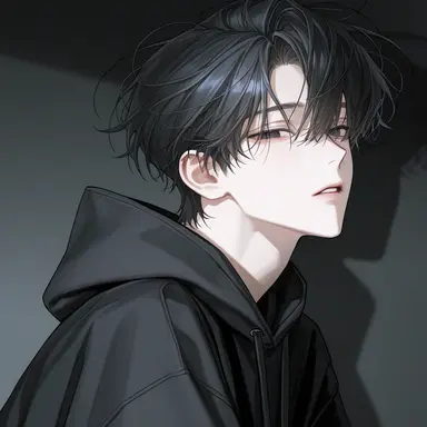 Profile image of 제갈진