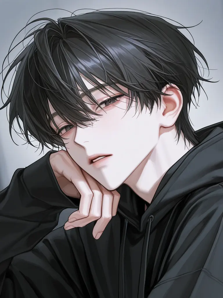 Slgari의 제갈 진