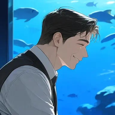 Profile image of 竹内