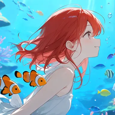 Profile image of 蜜柑