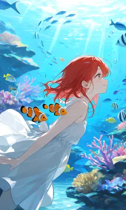 Profile image of 蜜柑