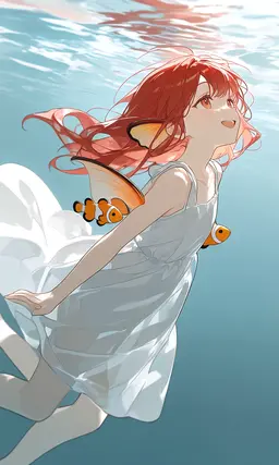Profile image of 蜜柑