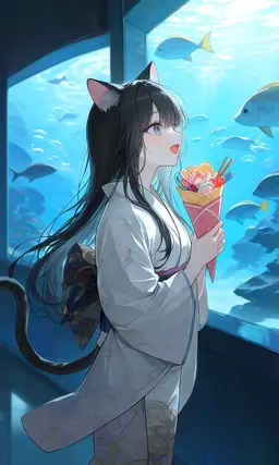 Profile image of 三日月