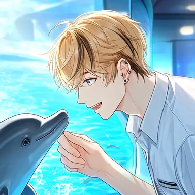 Profile image of 近藤