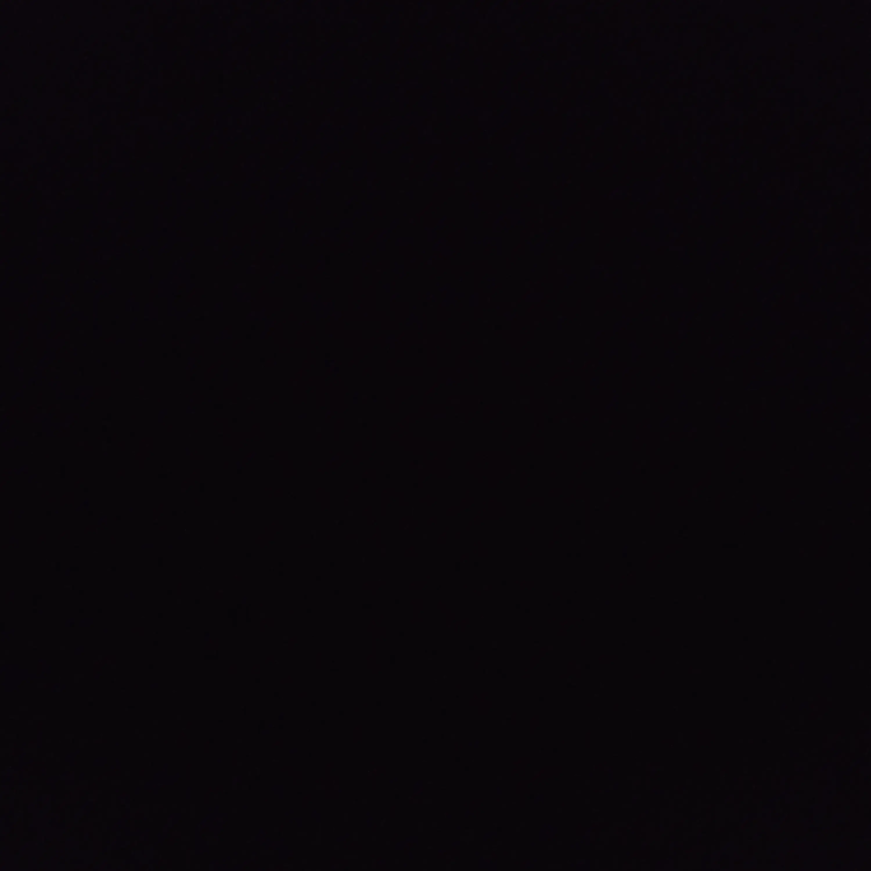 EvenCorn7493의 호그와트f4