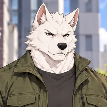 Profile image of 修吾