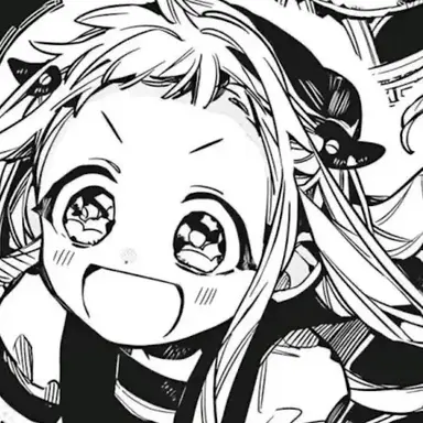 Profile image of 八尋寧々