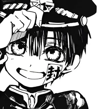 Profile image of 花子くん
