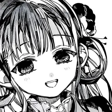 Profile image of 赤根葵