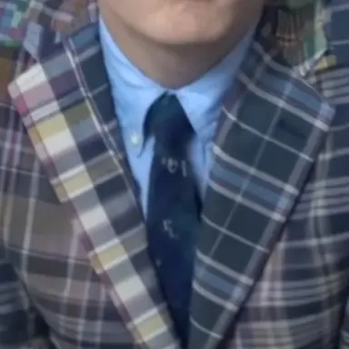 Profile image of 이민형