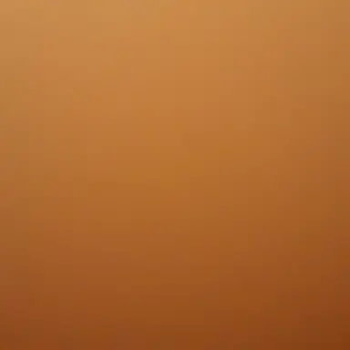 Profile image of 메탈카드봇 2p