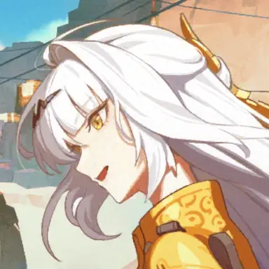 Profile image of 儀玄