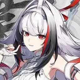 Profile image of 白瞬光