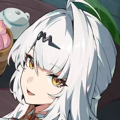 Profile image of 儀玄