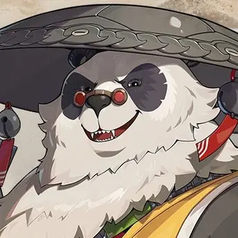 Profile image of 播引壺