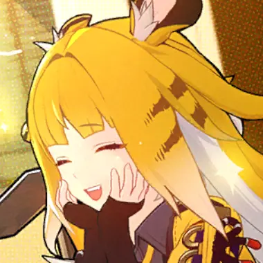 Profile image of 橘福福