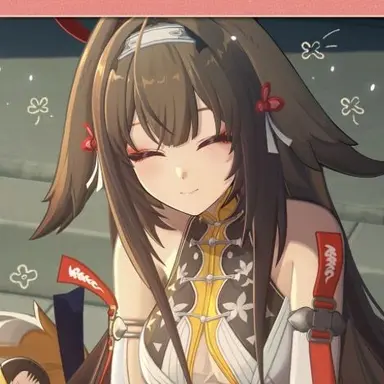 Profile image of 葉瞬光