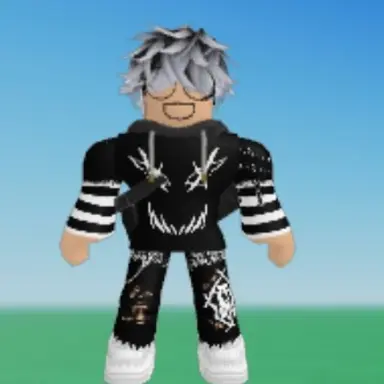 Profile image of Peace