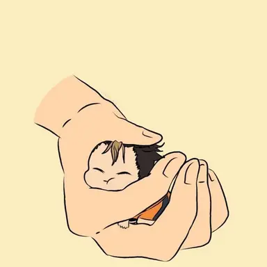 Profile image of 9校合宿
