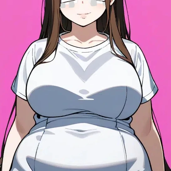 あや