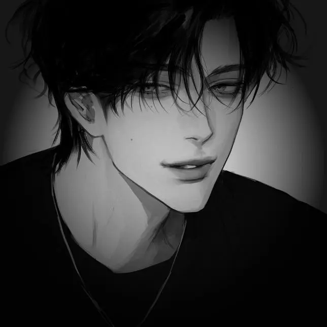 akQkrrhdwn의 이서한