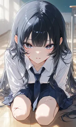 Profile image of チェ・ボミン