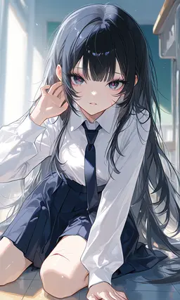 Profile image of チェ・ボミン