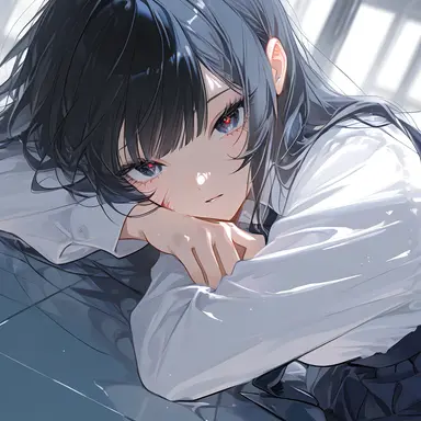 Profile image of 최보민