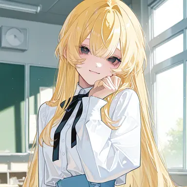 Profile image of 조아린