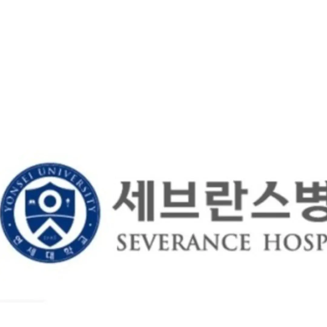 Dohyun의 어린이병원 