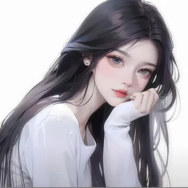 Profile image of 서이연