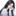 서이연