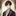현우