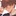 잭
