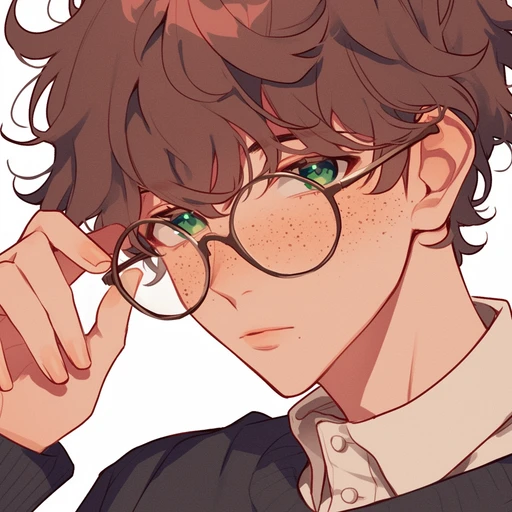 잭