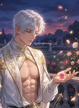 Profile image of 에릭