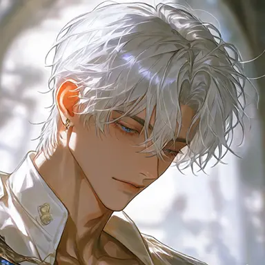 Profile image of 에릭