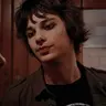 Profile image of Rodrick Heffley