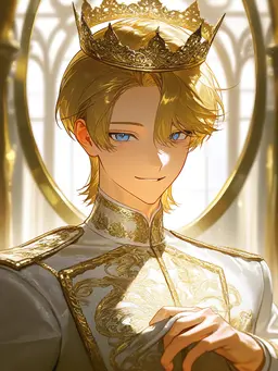 Profile image of アレクシス