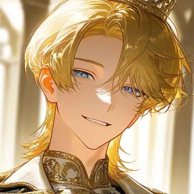 Profile image of アレクシス