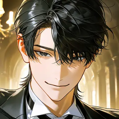 Profile image of レオン