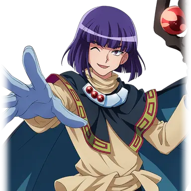 Profile image of ゼロス