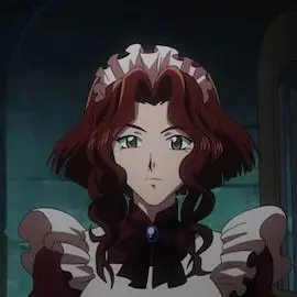 Profile image of オゼル