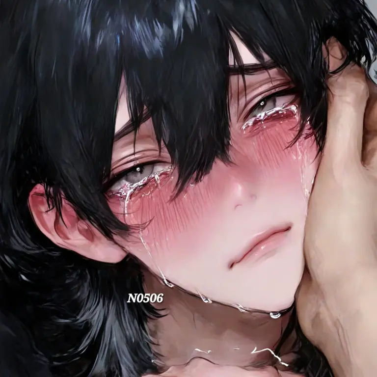 N0506의 양요한