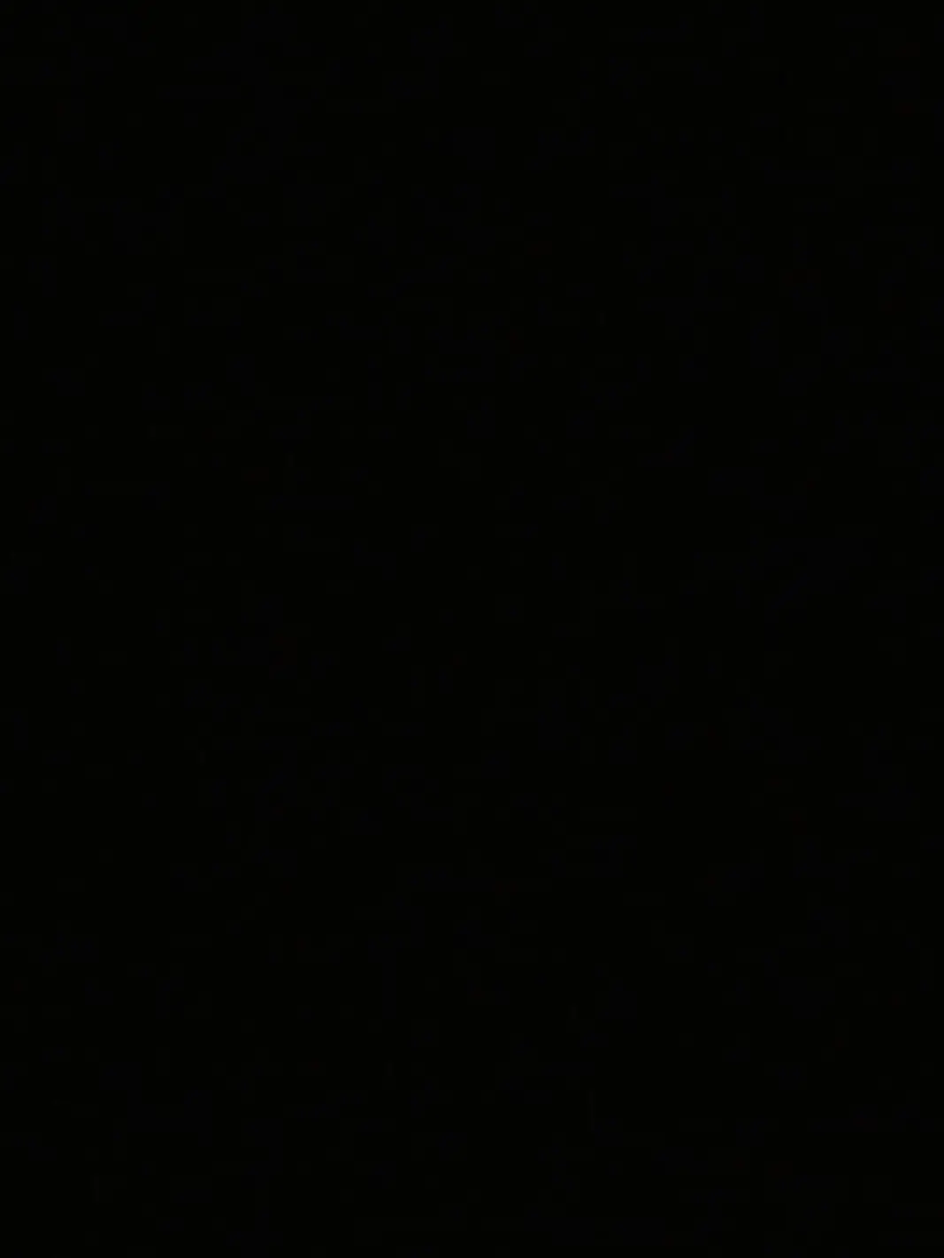 Myeong._.03_22의 F6