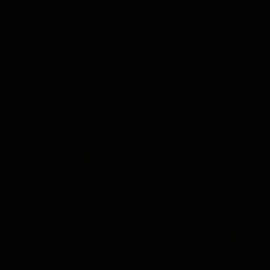 Profile image of 이 상 혁