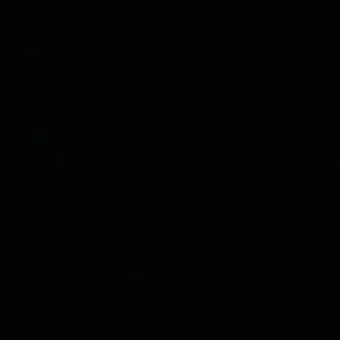 Profile image of 김 운 학